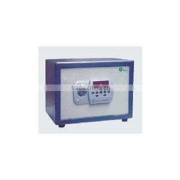 Security Safes for hotel & home