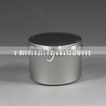 Gift Tin Cans For Food Canning