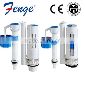 Fenge Toilet Water Tank and Toilet Cistern Parts for POM Cistern