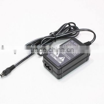 Camera AC Adapter for Sony dapter (AC-L20/L20A(B)/L25A(B)/L200)