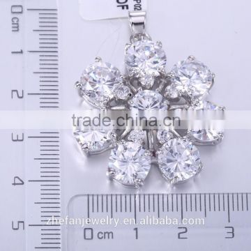 Latest design beads necklace best selling products pendant fashion jewelry supplier