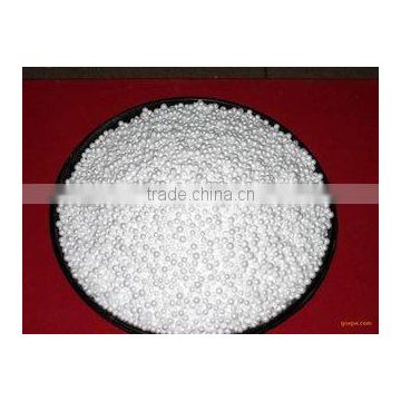Hot sale virgin/recyled LDPE/HDPE/PE/PP granules (A102)
