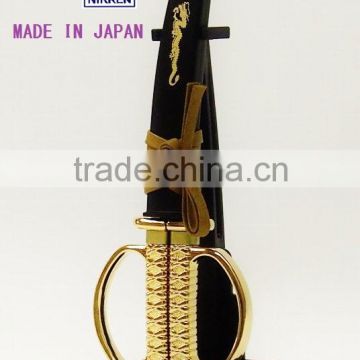 Premium and High quality katana swords made in japan at reasonable prices , small lot order available
