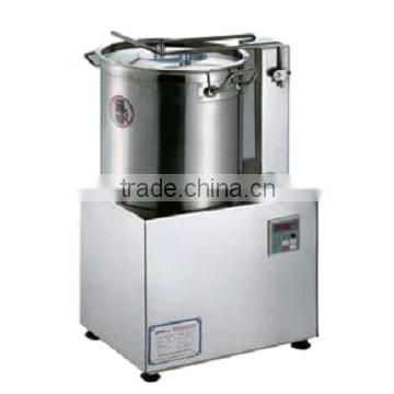 Electric Vegetable Multifunctional Cutter(JH-QS3AD)