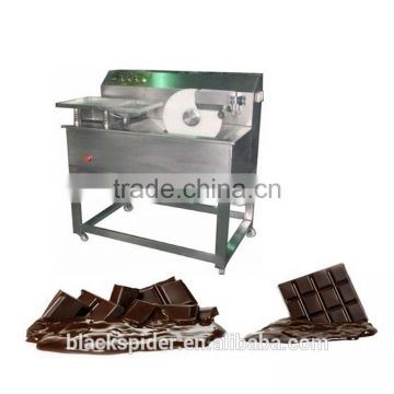 Chocolate tanks, chocolate tempering machine, chocolate factory equipment