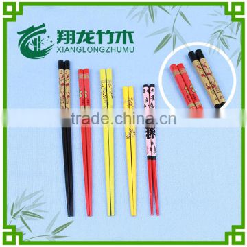 bamboo chopsticks chinese chopsticks