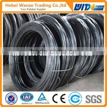 High quality cheap black Annealed Wire / annealed wire / black annealed wire (CHINA SUPPLIER)