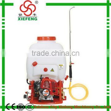 China wholesale power sprayer pump for agriculture
