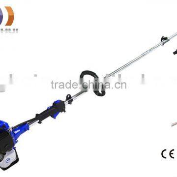 multifunction brush cutter