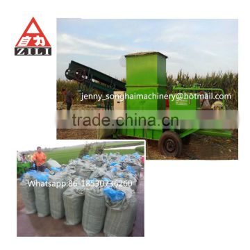 chines products with prices corn maize baler, hay packaging machinery