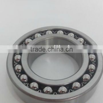 China bearings 1205 self-aligning ball bearings 1205 1205k