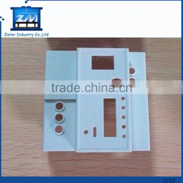 Top Quality Plastic Injection Mould Factory
