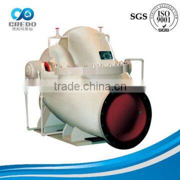 380v water centrifugal pump