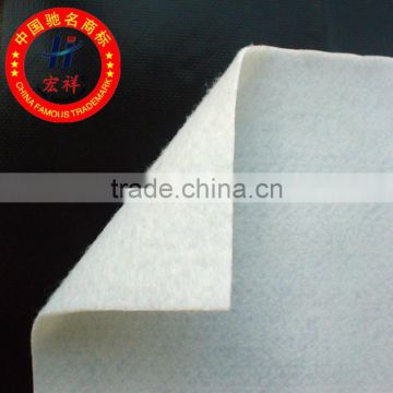 PET Geotextile in stock