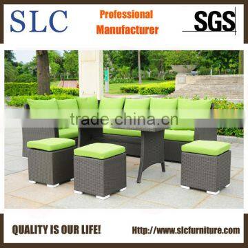 Garden Treasures Outdoor Furniture(SC-A7621)