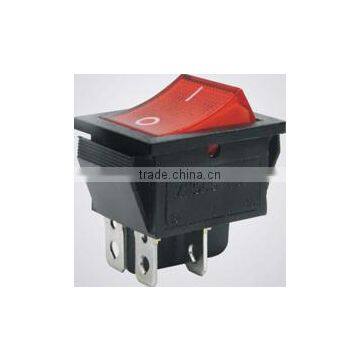 rleil rocker switch taiheng rocker switch t120