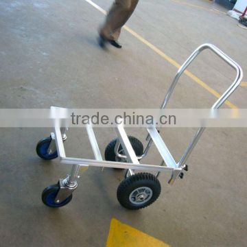 Aluminum Tool Cart TC4518AL