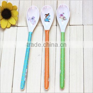wholesale food grade plastic ladle spoons,custom food grade plastic ladle spoons wholesale,custom plastic ladle spoons supplier