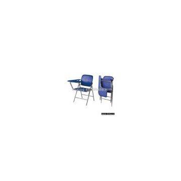 Sell Conference Chairs