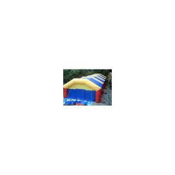 Sell Inflatable Slide