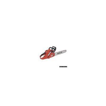 Sell Gasoline Chain Saw