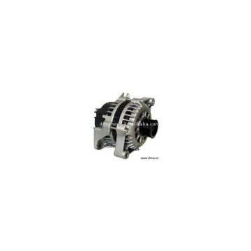 Sell Alternator Compatible for Opel