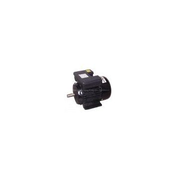 FREE SHIPPING YL MOTOR 100%HIGH QUALITY single phase and three phase
