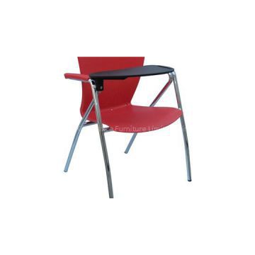 Training Chair HX-TRC005