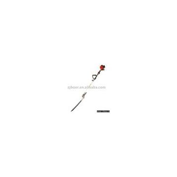 Long Reach Hedge Trimmer (BE-260C)