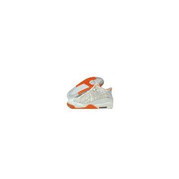 Sell Sports Shoe(Discounted Price)