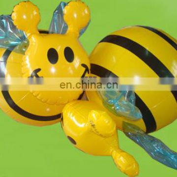 Inflatable Hornet Toy