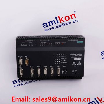 6ES5470-4UA12	SIEMENS analog output module