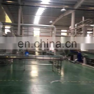 Industry food autoclave steam sterilizer price for glass jar