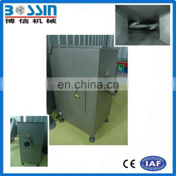 High quality cheap price meat grinder for bones