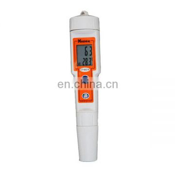 CT6021A Pen-type pH Meter (superior performance)