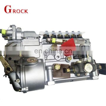 Hot sale SINOTRUK wd615.96c parts 6CT fuel injection pump GYL262A