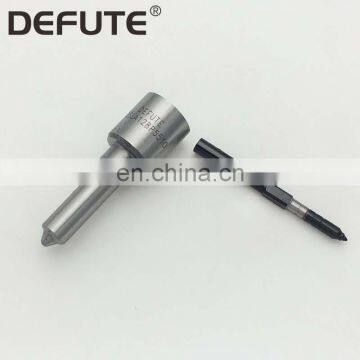 Factory Price Diesel Fuel Injector Nozzle DSLA128P1510  DSLA128P5510 DSLA134P007