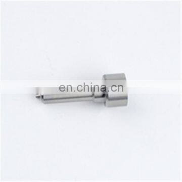 Professional L136PBD Injector Nozzle injector nozzle injection nozzles for iseki tx 1500