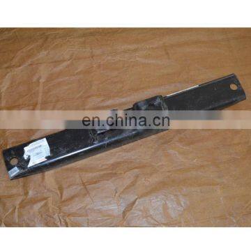 SAIC- IVECO Truck 1808-2593110 Transmission mounting beam assembly