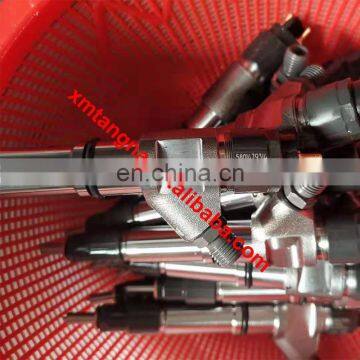 0445 120 361 fuel injector for SFH injector nozzle 0445120361 for ISF 3.8