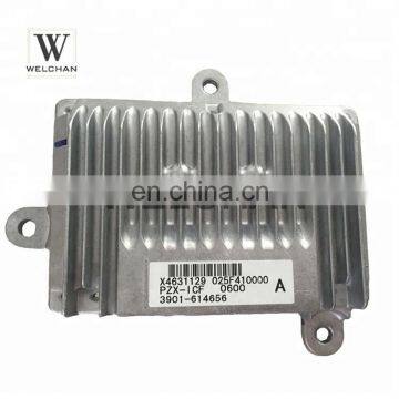 Vehicle Controller V-ECU 4631129 for Excavator ZX160-3 ZX180-3 ZX200-3 ZX240-3 ZX280LC-3