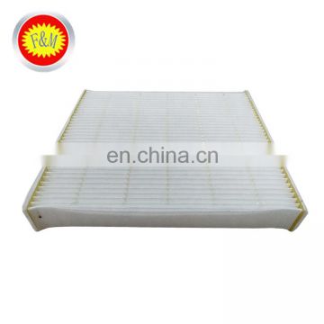 Good Auto Parts 87139-30040 Cabin Air Filter For Hiace