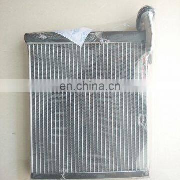 Auto parts Evaporator for Hilux KUN25 88501-0K090