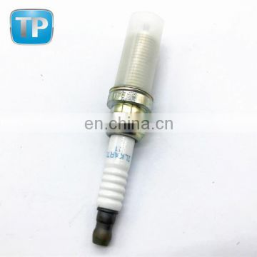 High quality auto Spark Plug OEM PE5R-18-110 ILKAR7L11