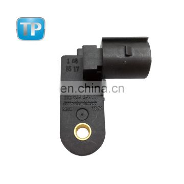 Brake Light Servo Sensor Switch For V-W Au-di Sko-da Sea-t OEM 1K0945459A