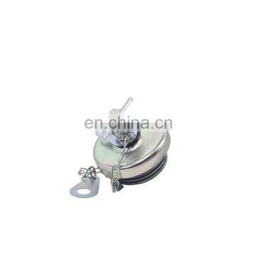 107981 Filler Cap for cummins QSM11diesel engine spare Parts ism 410 ism380e m11-c365 manufacture factory sale price in china