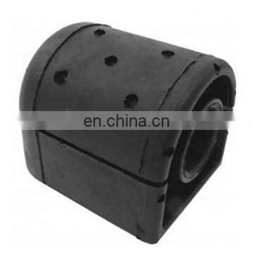 Wholesaler Price Auto Spare Parts Rubber Mount OEM 54570-50Y11