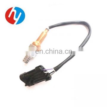 spare parts 25325359 For RE94 Changan DongFeng oxygen sensor lambda sensor
