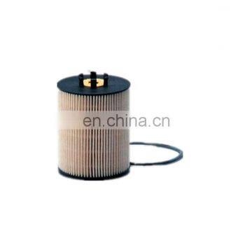 Fuel filter element replaceable filter element 11708554