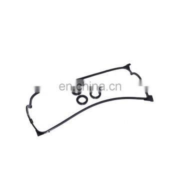 XYREPUESTOS AUTO ENGINE PARTS Repuestos Al Por Mayor Engine Valve Cover Gasket Fit for Honda Civic 12341-P2F-A00